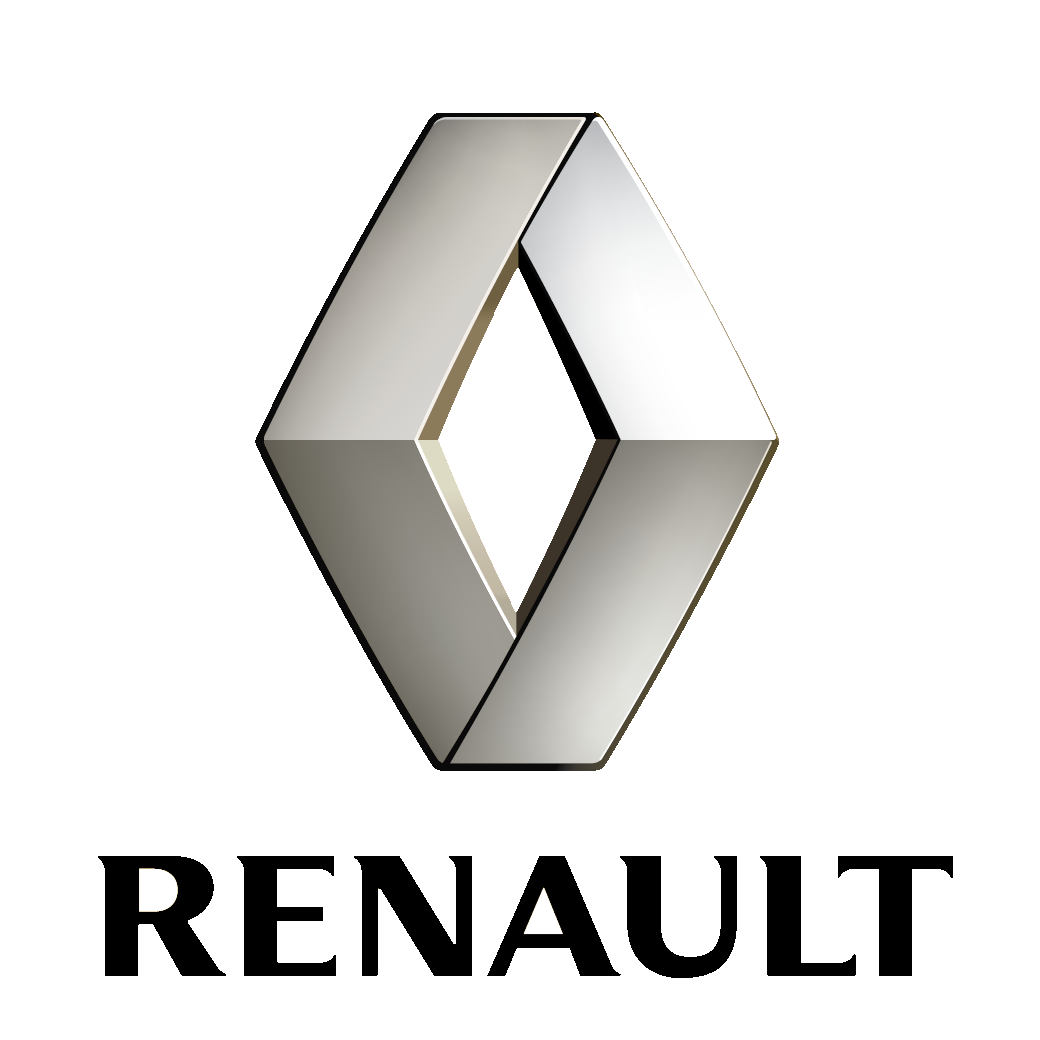 Renault-logo