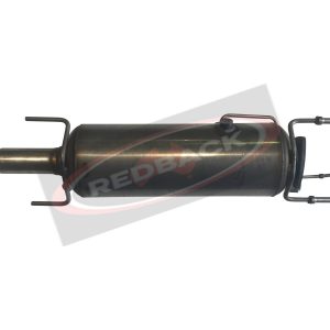SAAB Diesel