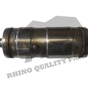 HINO 300 DPF HI5514 Universal