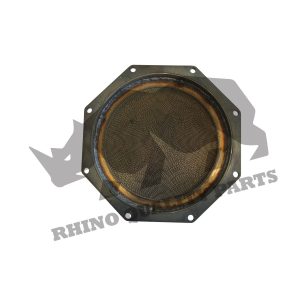 HINO 500 DOC HI0003