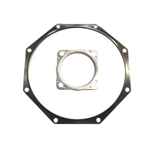 Hino 500 Gasket set