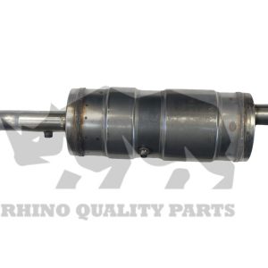 HINO 300 DPF HI5514-RP1