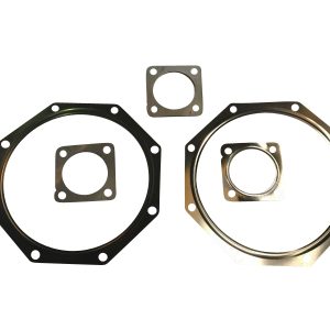 Isuzu 150mm gasket set