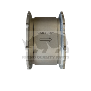 Kubota DPF - Price