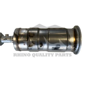 HINO 300 DPF HI5514-RP