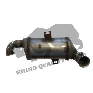 Peugeot 307 Diesel