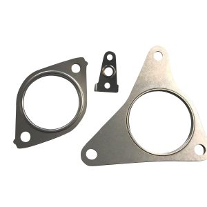 Subaru DPF gaskets