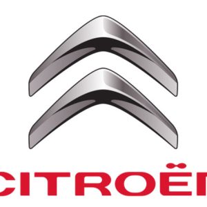 Citroen C4 DOC - DPF