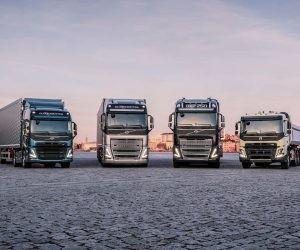 1860x1050-volvo-trucks-new-range-new
