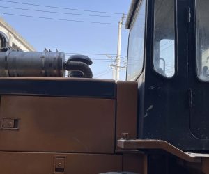 With-DPF-system-01-Copy-scaled