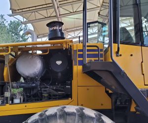 With-DPF-system-02-scaled