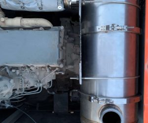 With-DPF-system-for-Hitachi-excavator-360H-scaled