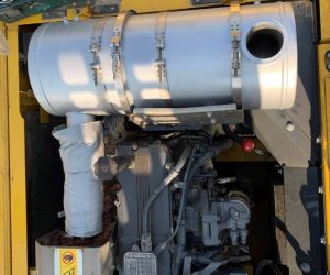 With-DPF-system-for-PC360