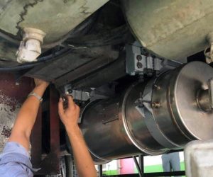 With-DPF-system-for-Retrofit